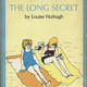 Illustration for article titled emThe Long Secret/em: CSI: Puberty